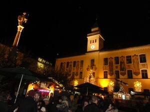 Reichenhall DSC08452.JPG