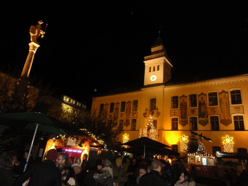 Datei:Reichenhall DSC08452.JPG