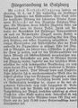 Erstlandung eines Verkehrsflugzeuges 1925 auf dem Flugfeld Salzburg.jpg