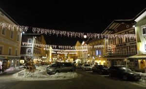 Mondsee im Advent 2012.JPG
