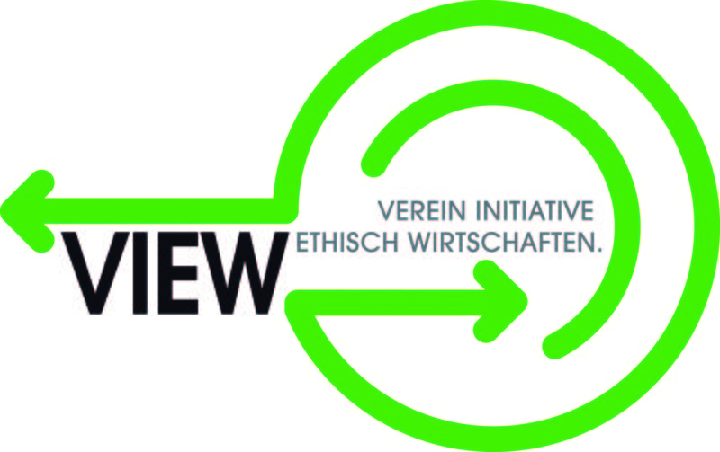 Datei:VIEW Logo.jpg