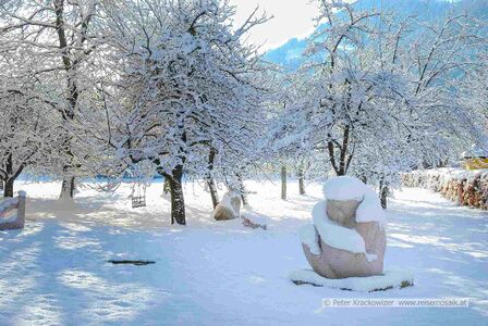 2011 11 30 Guglhof 03.jpg