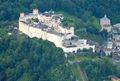 Festung Hohensalzburg Mai 2020.jpg