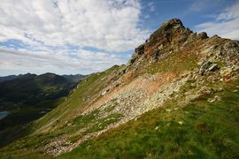 Seekarschneid obertauern 31243 2016-08-04.jpg