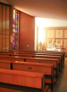 St erentrudis herrnau 14.jpg