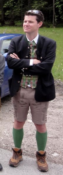 Datei:Sebastian Gückelhorn.jpg