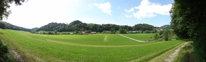 Datei:Seidenfeld-Pano.JPG