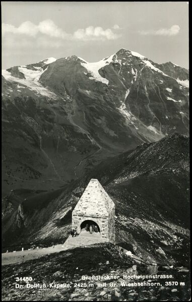 Datei:Gedenkzeichen Fuscher Törl 1936.jpg