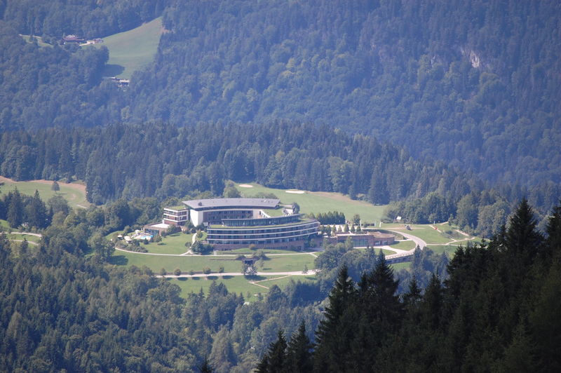 Datei:InterContinental Kempinski.JPG