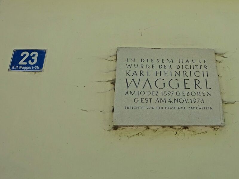 Datei:Bad Gastein Waggerlhaus 01.jpg