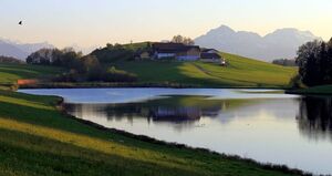 Ragginger See Abend.jpg