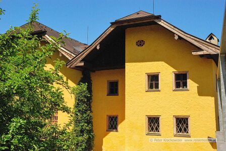 2011 06 28 Guglhof 08.jpg