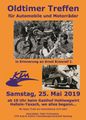 KTM Oldtimer Hohlwegwirt Plakat 2019.jpg