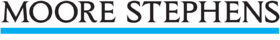 MooreStephensLogo.png