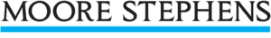 MooreStephensLogo.png