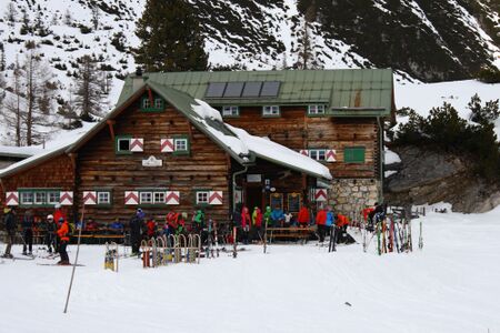 Südwienerhütte 34206 2014-01-19.jpg