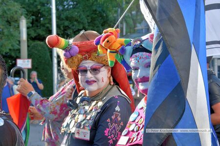 2025 09 06 Pride Parade Salzburg 15.jpg