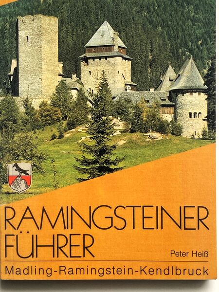 Datei:Ramingsteinbuch.JPG