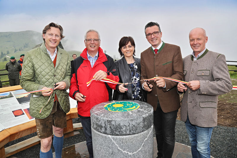 Datei:Villacher Alpenstraße 05.jpg