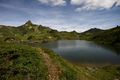 Krummschnabelsee obertauern 30901 2016-08-04.jpg