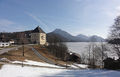 Schloss Fuschl, 10. März 2012.JPG
