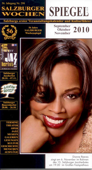 Datei:Salzburger Wochenspiegel.jpg