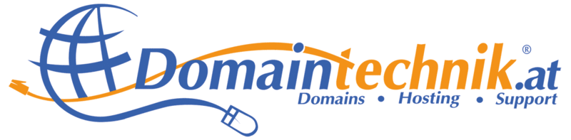 Datei:Domaintechnik logo.gif