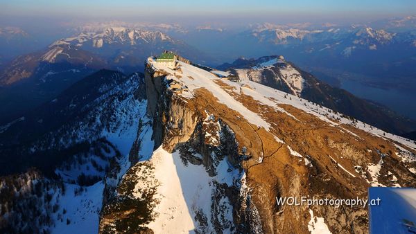 Seifert Flug 01 April 2019 06.jpg