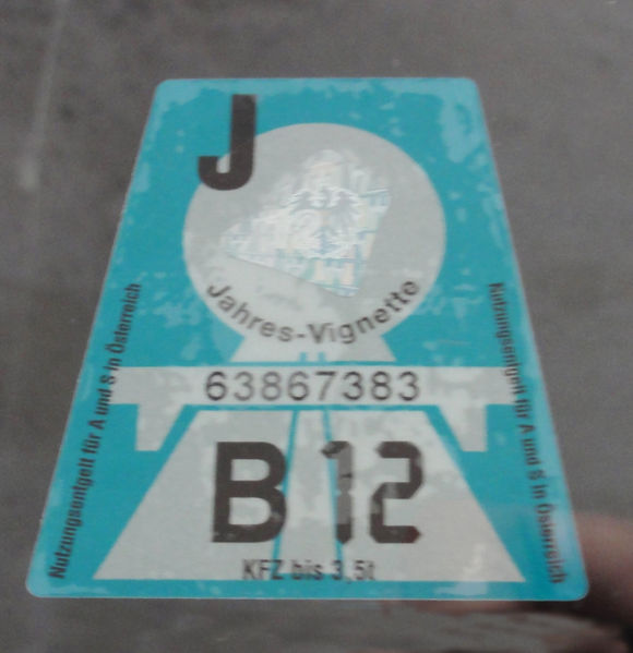 Datei:Vignette 2012.JPG