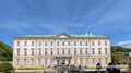 2025 04 27 Schloss Mirabell Stadt Salzburg.jpg