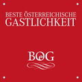 BOeG Logo.jpg