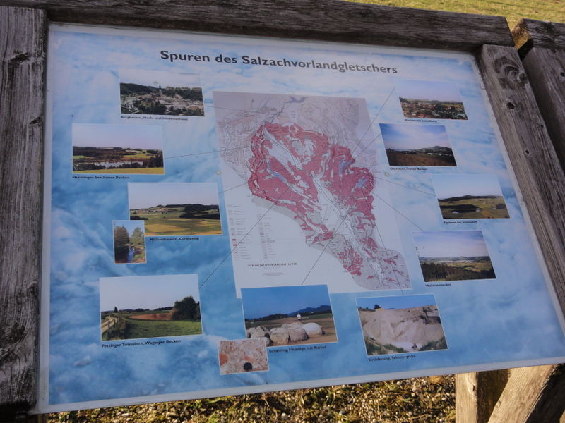 Datei:DSC06842 Tafel.JPG