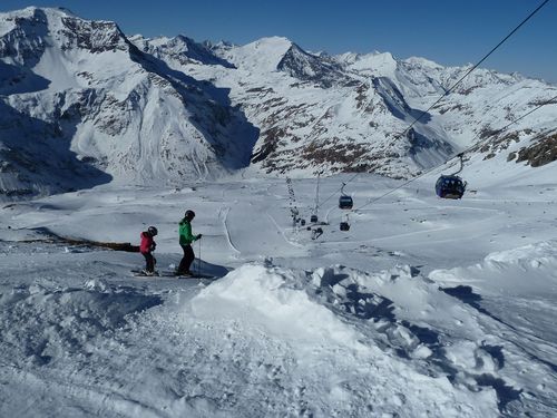 Sportgastein, Skigebiet 7.jpg