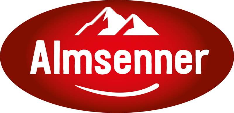 Datei:Logo Almsenner.png