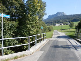 Waidachstraße (Thalgau).jpg