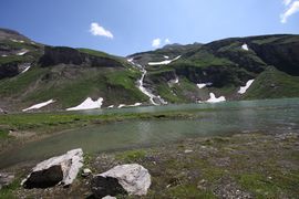 Naßfeld-Speicher glocknergruppe 09251 2010-07-14.jpg