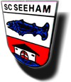 SC Seeham Logo.PNG