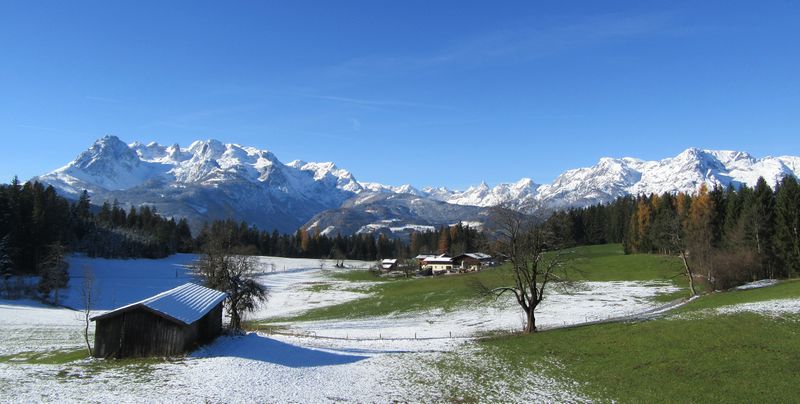 Datei:Werfenwengaussicht .JPG