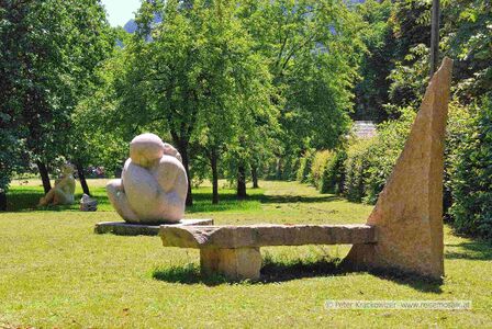 2011 06 28 Guglhof 02.jpg