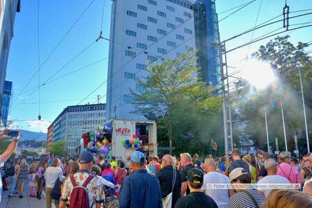 2025 09 06 Pride Parade Salzburg 28.jpg
