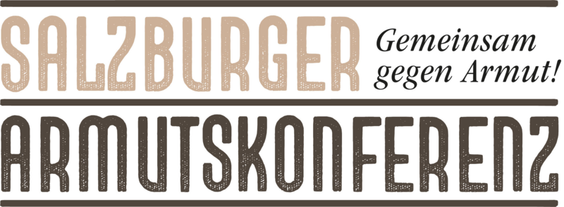 Datei:Logo SBG ARM.png