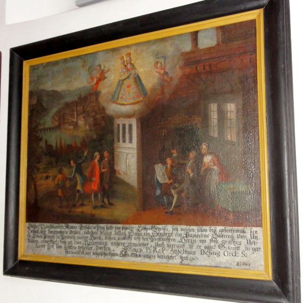 Datei:Votivbild aus um 1744.jpg