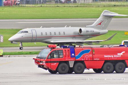2025 06 16 APT SZG Flughafenfeuerwehr Übung 12.jpg