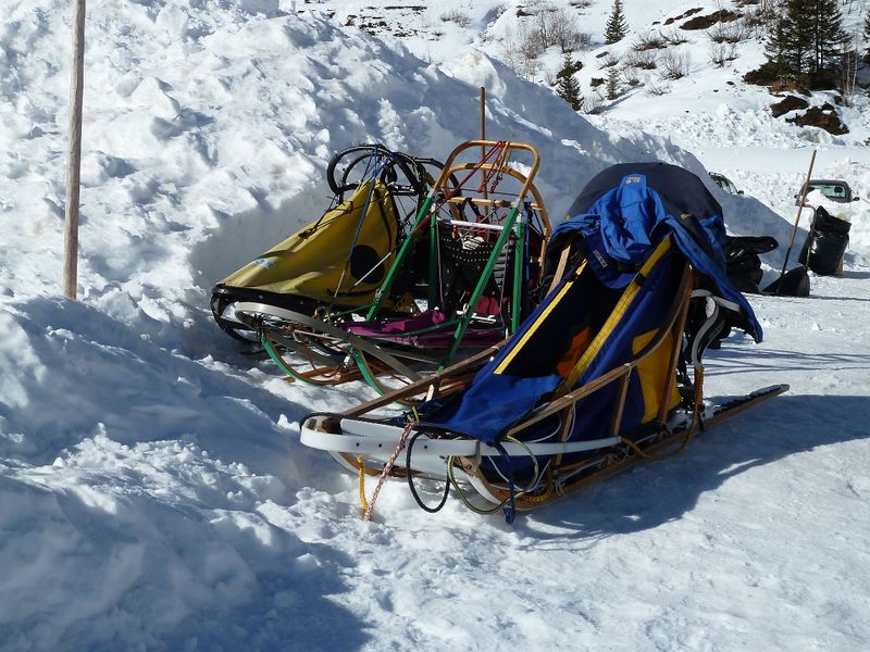 Datei:Schlitten 2.jpg