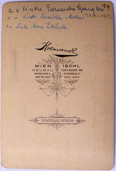 Datei:Fasching 1878 2.JPG