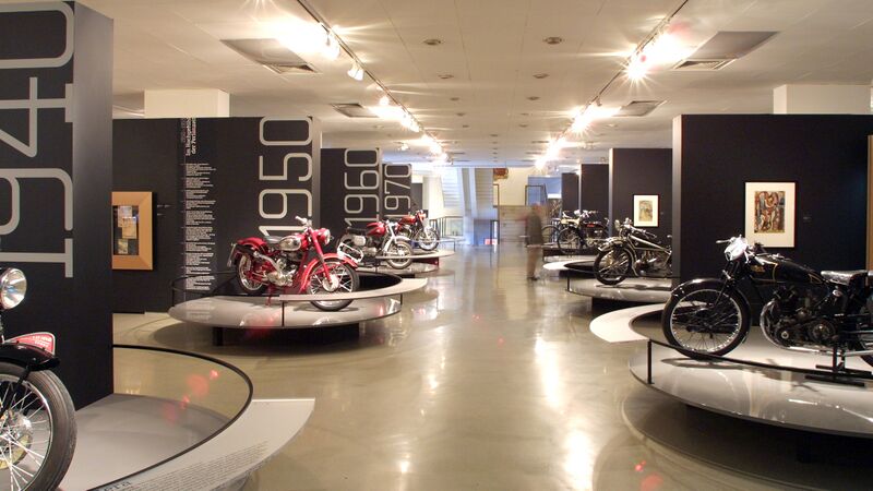 Datei:MotorradKultur 02.jpg