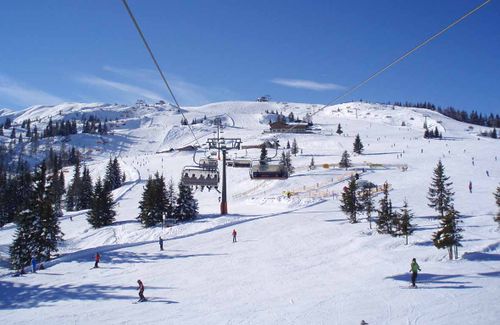 Skigebiet Grießenkar01.jpg