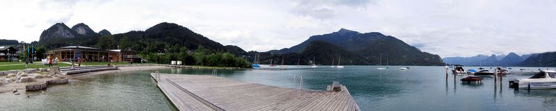 Datei:Brunnwind Panorama.JPG