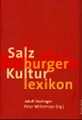Buch Salzburger Kulturlexikon.jpg