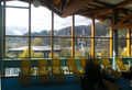 Berchtesgadenansicht von der Watzmann Therme aus.jpg